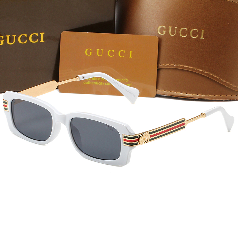 Gucci sunglasses-GG152198